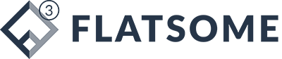 emayhem.org