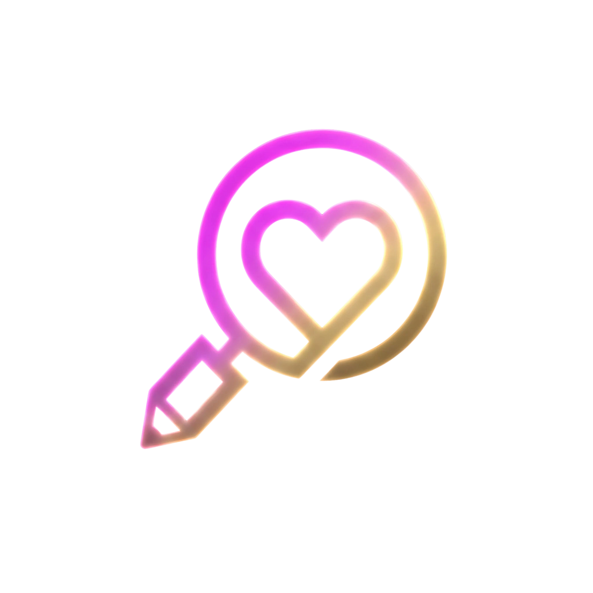 Logo Bách Khoa Tư Thế