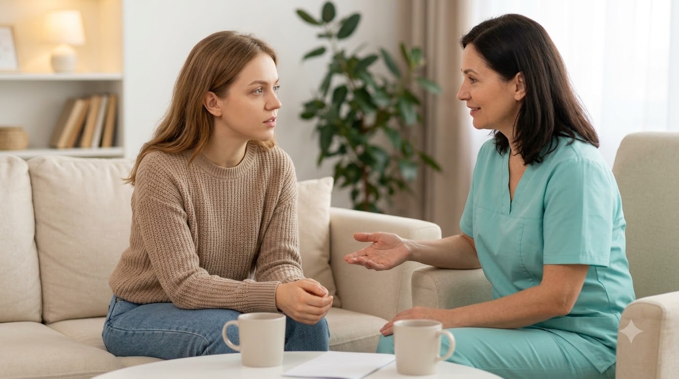 cách tính ngày an toàn - các bước thực hiện chi tiết cách tính ngày an toàn - các bước thực hiện chi tiết