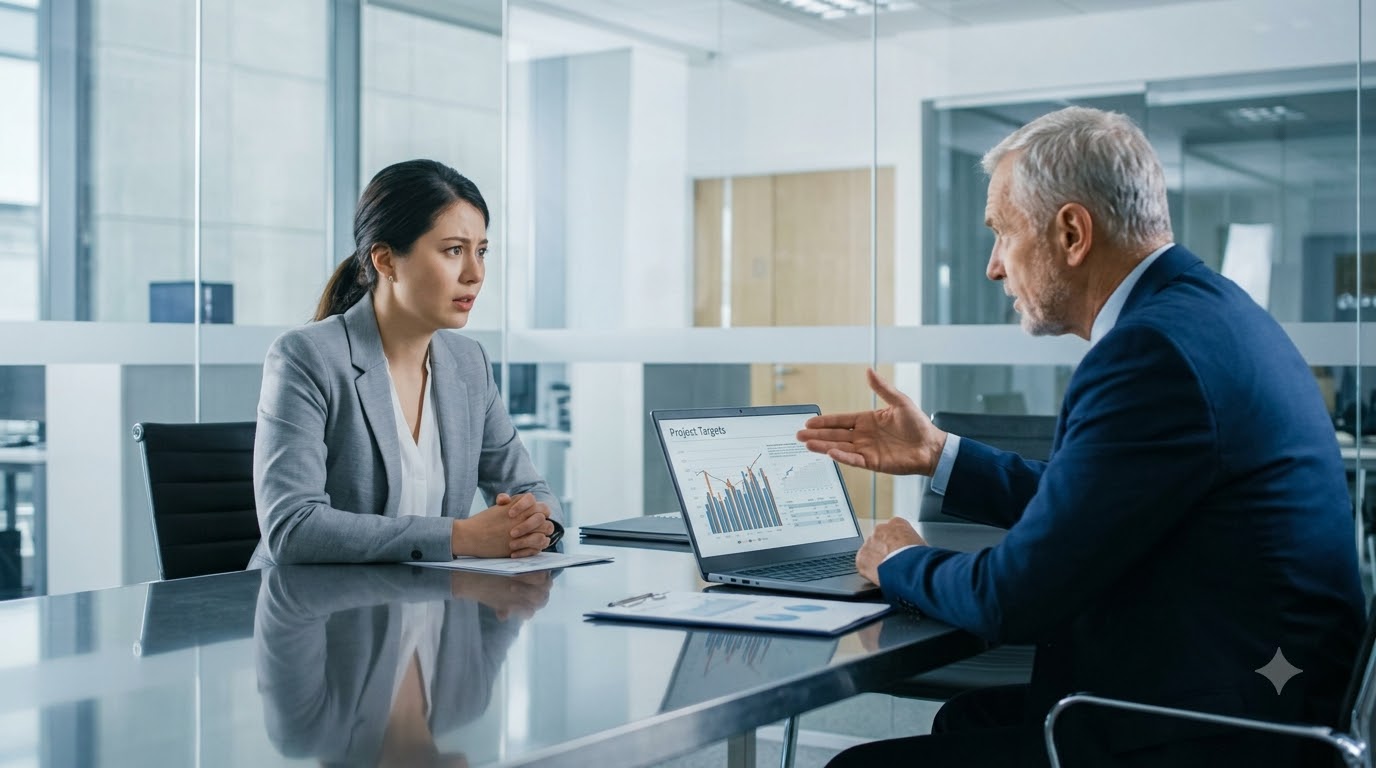 nhu cầu sinh lý khác nhau - tổng quan và chuẩn bị