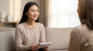 tư vấn tình dục là gì - hướng dẫn