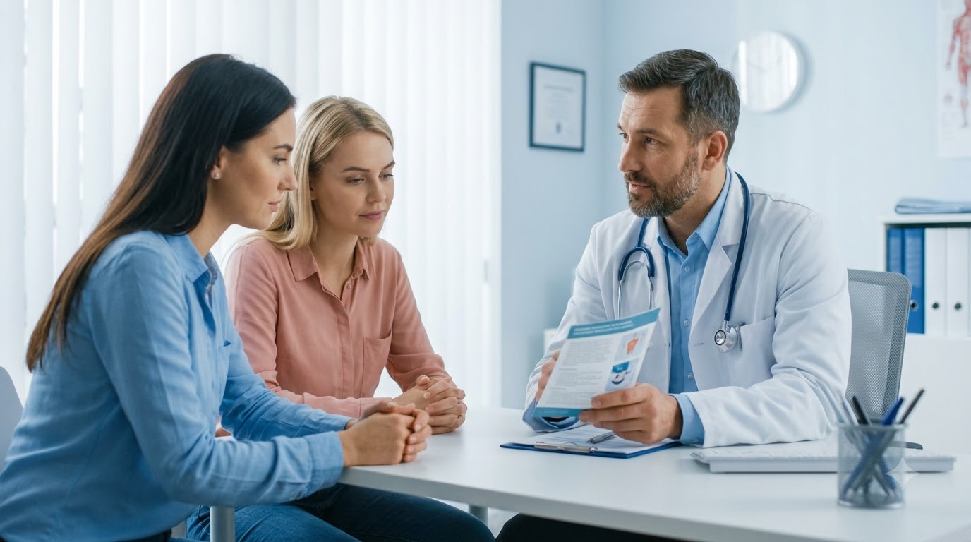 viêm gan b lây qua đường tình dục - tổng quan và chuẩn bị viêm gan b lây qua đường tình dục - tổng quan và chuẩn bị