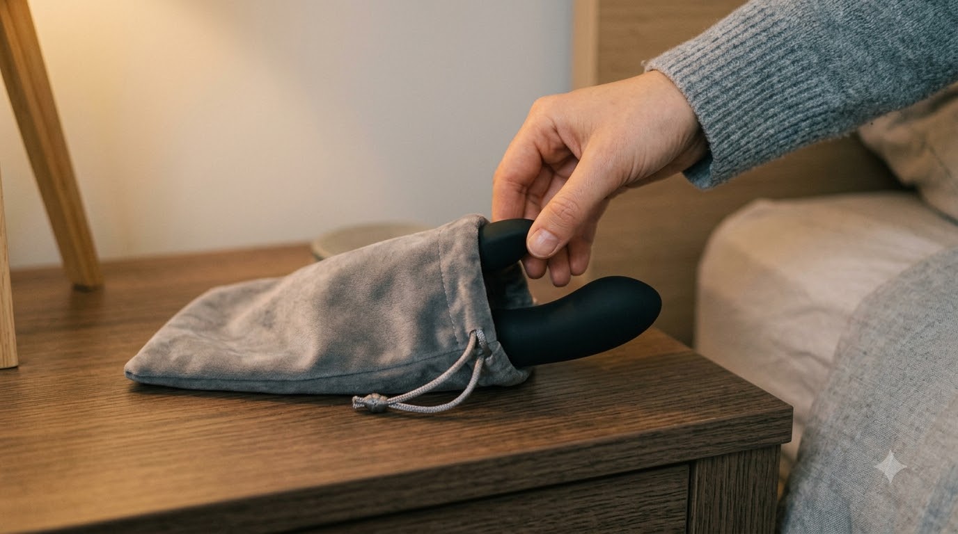 Bảng so sánh các nhóm sản phẩm tiêu biểu