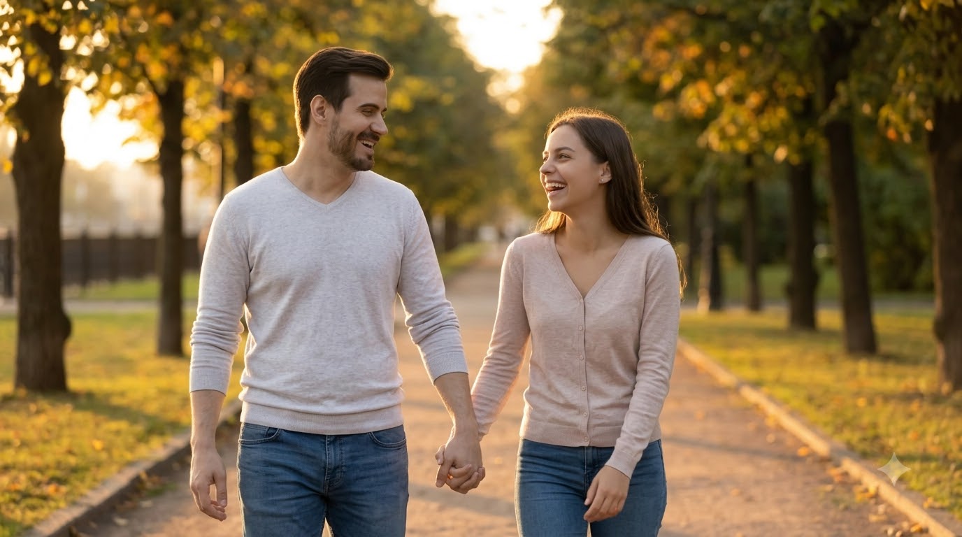 Khả năng xử lý mâu thuẫn một cách văn minh